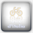 Giro D&#039;italia HP